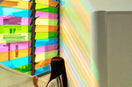 Let’s Get Personal: Customising Breezway Altair Louvre Windows